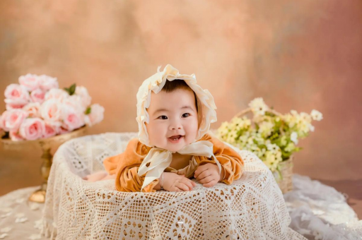 广安孕妇排畸检查时间