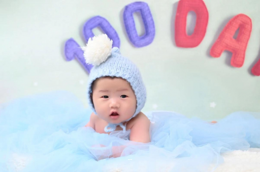 广安孕妇发烧物理降温