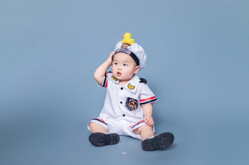 广安怀孕多久开始孕检