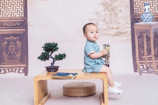 广安孕妇七个月四维彩超
