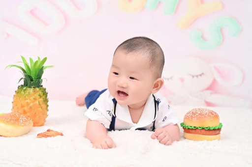 广安孕妇谷草谷丙偏高