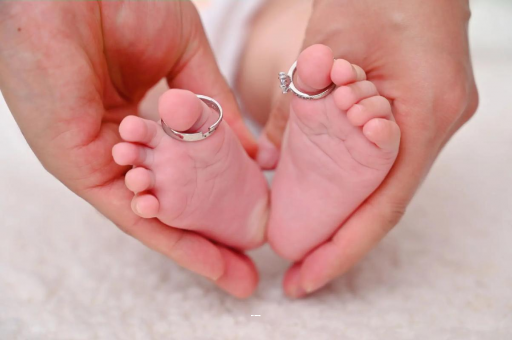 广安孕妇29周是几个月
