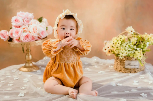 广安孕妇缺铁看什么指标
