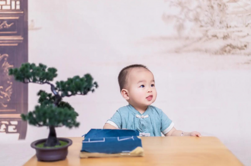 广安孕初期放屁说明宝宝好